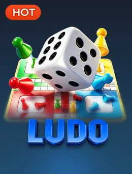 Ludo